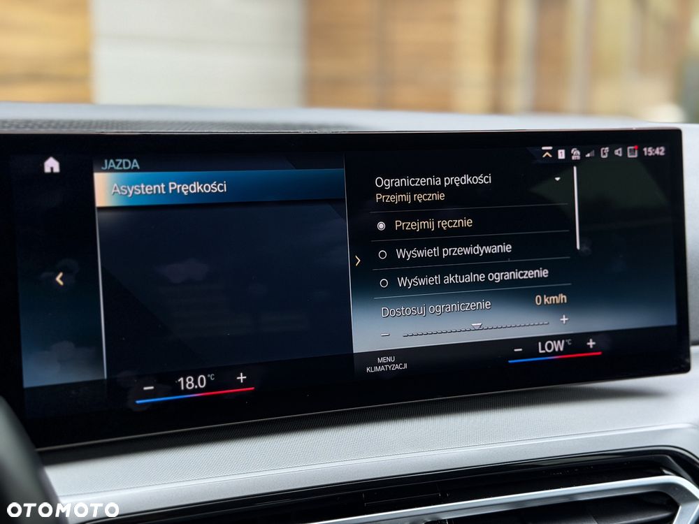 BMW Seria 3 318d Edition Luxury Line Purity - 26