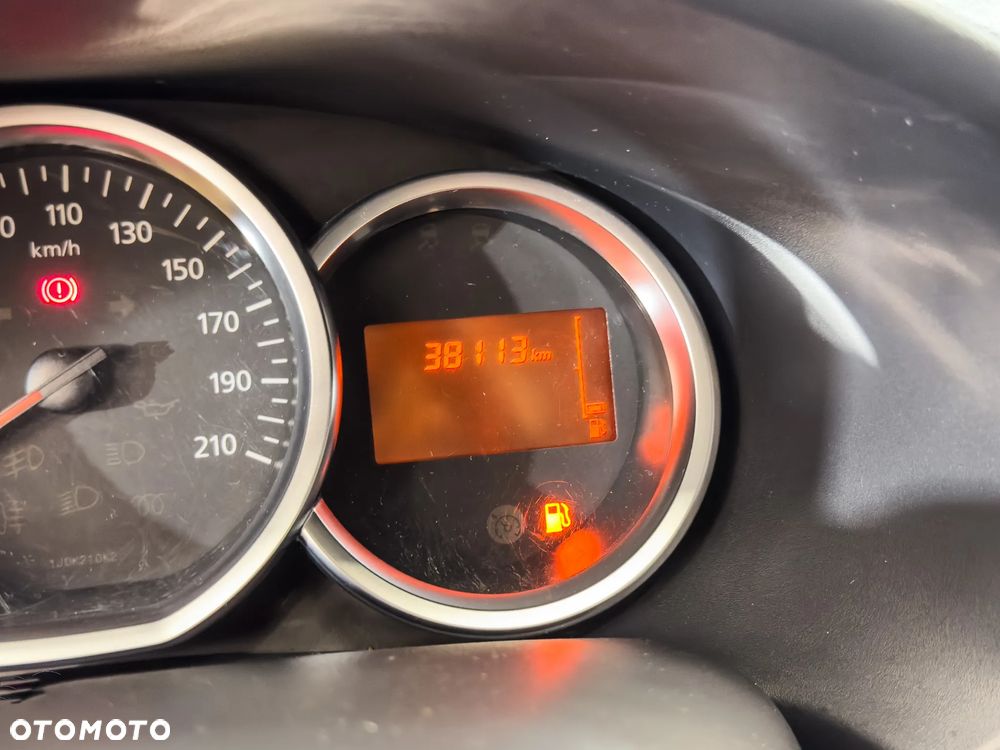 Dacia Sandero TCe 90 LIVE - 25