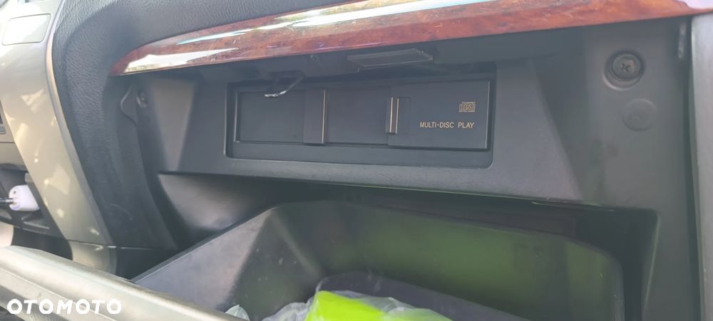 Toyota Land Cruiser 3.0 D Luna Voyage - 13