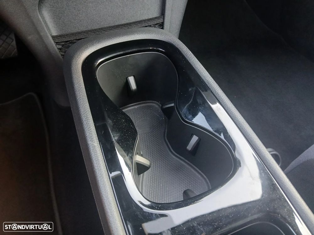 VW ID.3 Performance Upgrade Pro 1st Max - 27