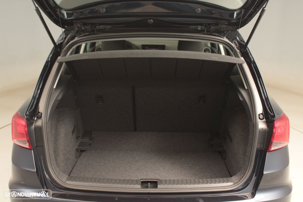 SEAT Arona 1.0 TSI Style - 35