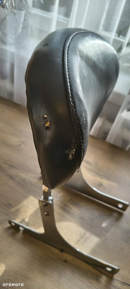 Harley-Davidson Dyna Street Bob - 18