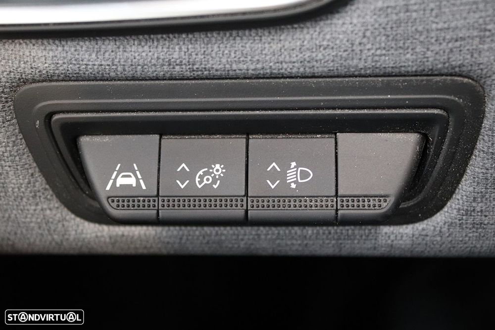 Renault Clio 1.0 TCe Evolution - 19