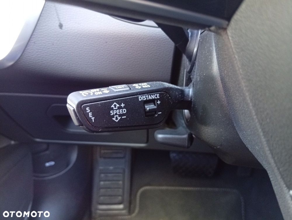 Audi A6 - 26