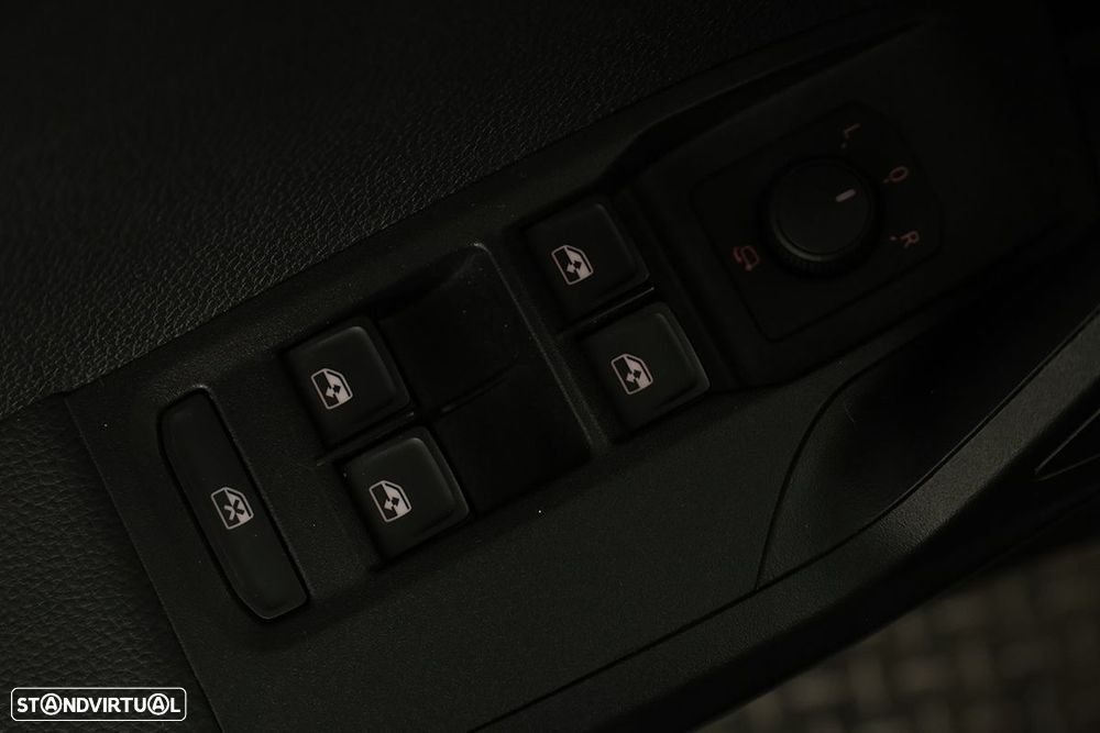 SEAT Arona 1.0 TSI Style - 18