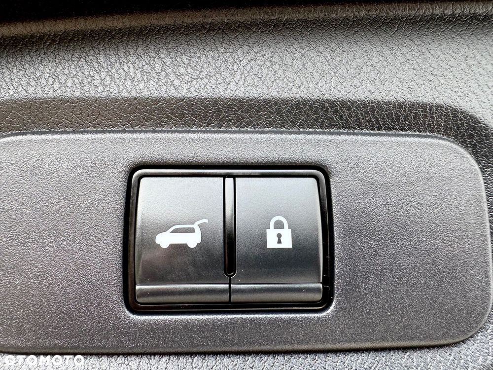 Nissan Qashqai 1.5 e-POWER Tekna+ - 40