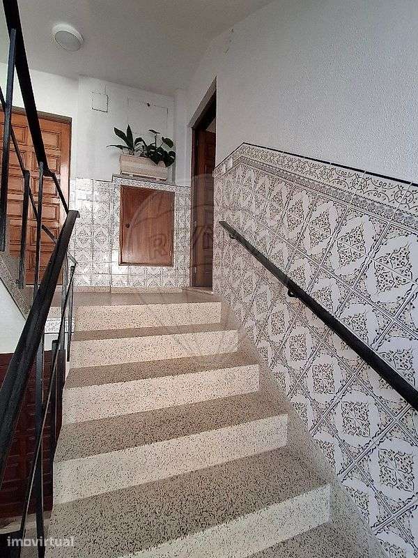 Apartamento T2 para venda - Grande imagem: 2/15