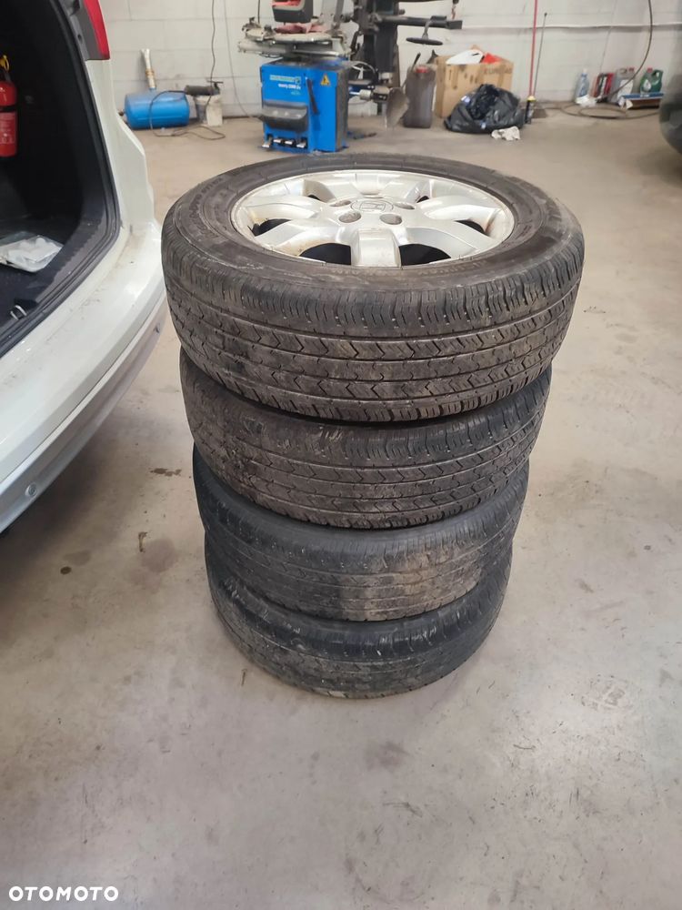 Honda CR-V 2.0 Executive (ADAS / Connect+) - 33