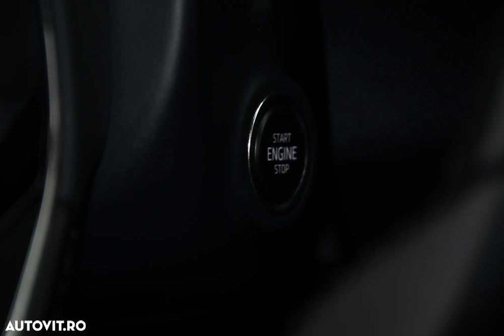 Skoda Kamiq 1.0 TSI Drive 125 - 29