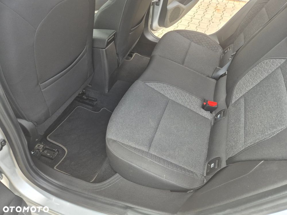 Renault Clio - 13