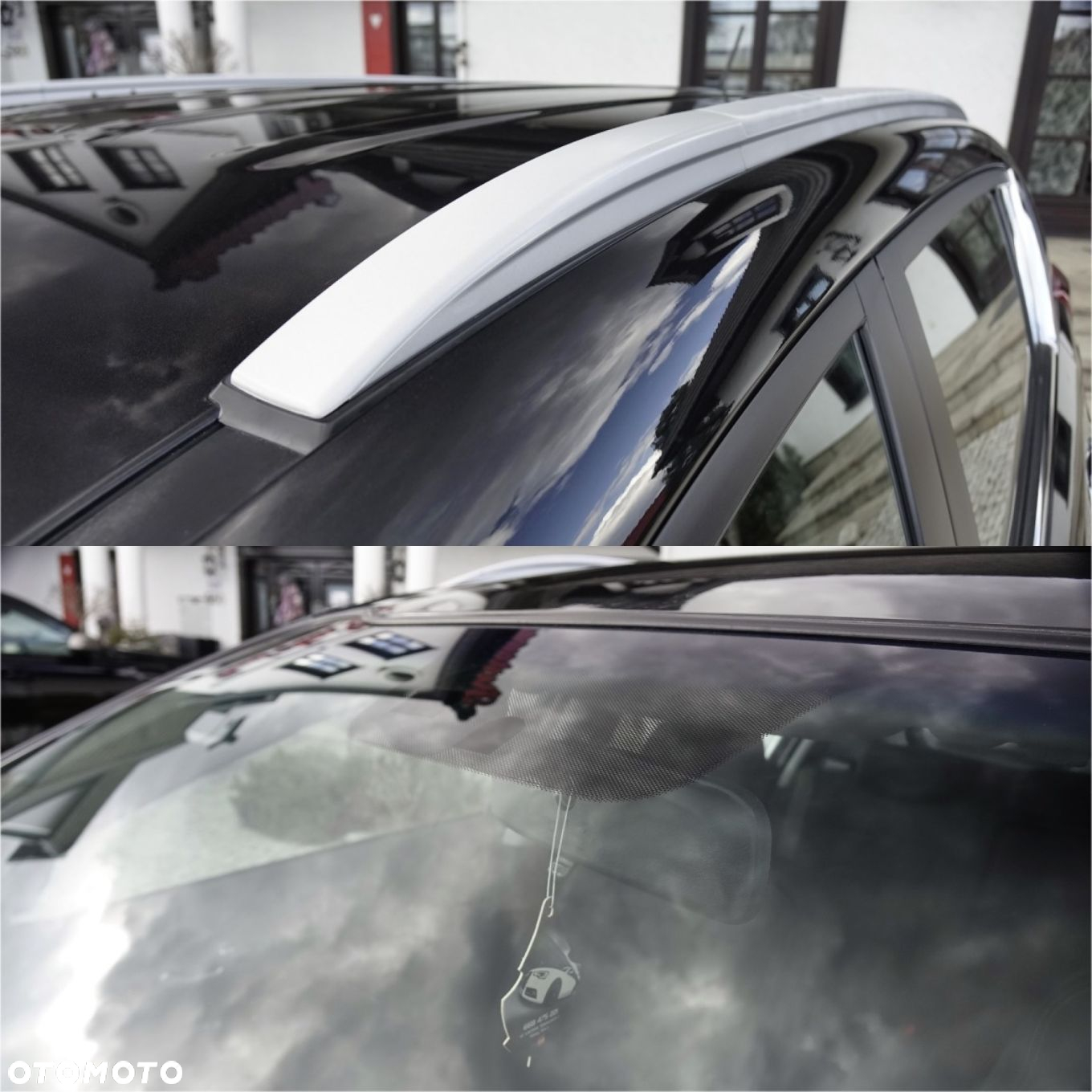 Kia Sportage 1.7 CRDI M 2WD - 22