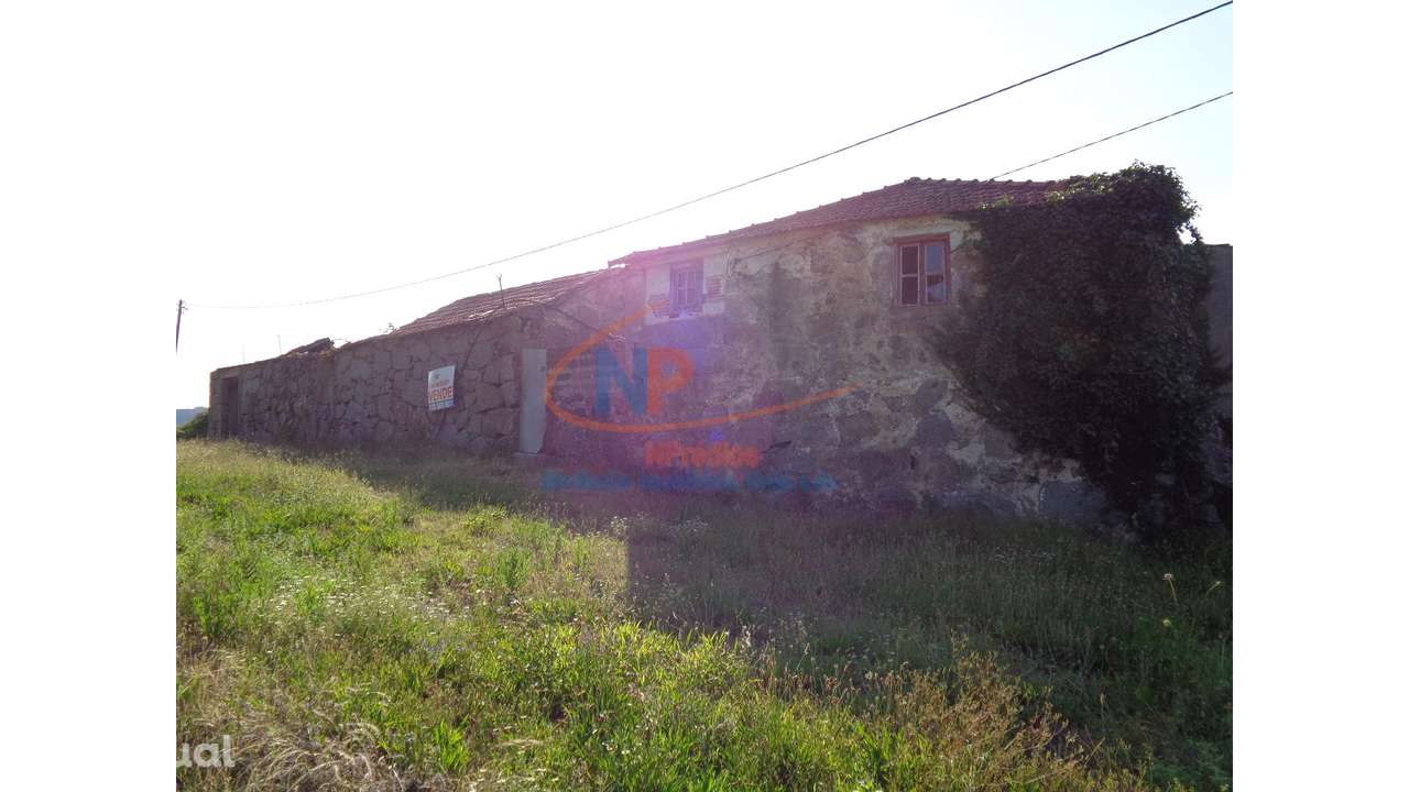 Quinta em Regilde - Grande imagem: 4/9