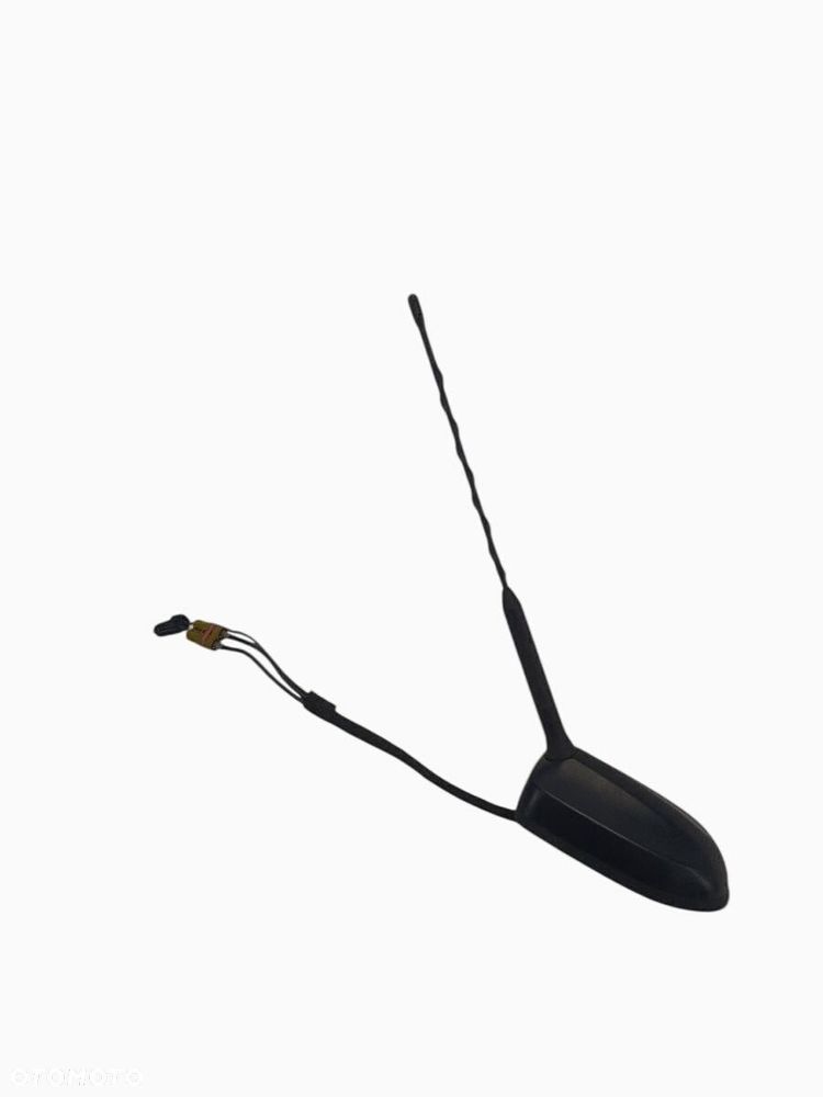 ANTENA  RADIO GPS USA FORD FLEX DA8T19G451AB - 1