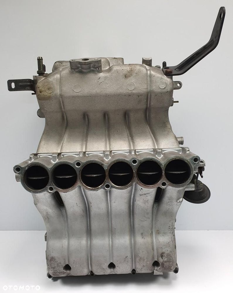 KOLEKTOR SSĄCY KIA SORENTO 3.5 V6 38800-2L1917 - 5