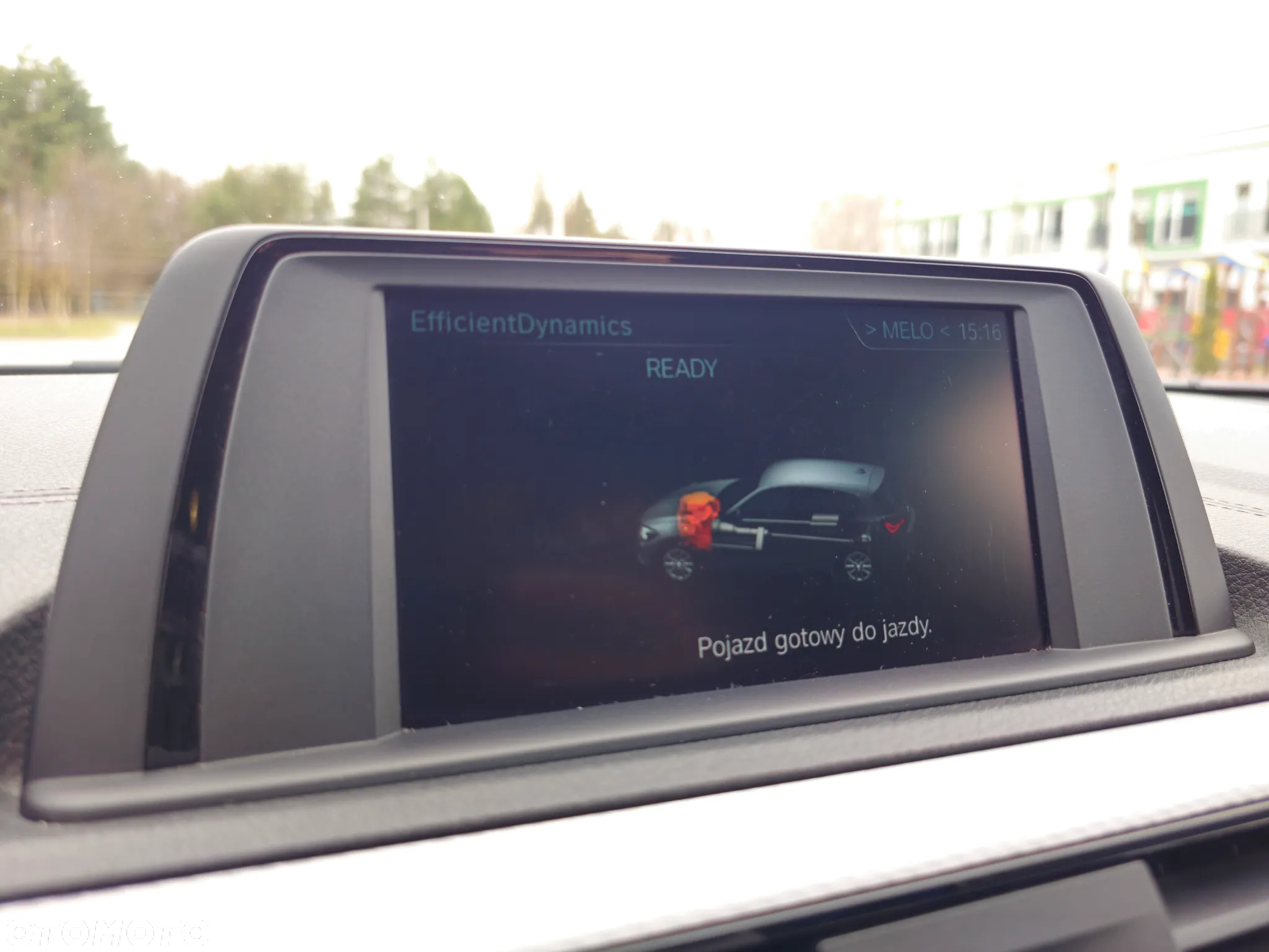 BMW Seria 1 M140i xDrive Shadow sport - 32