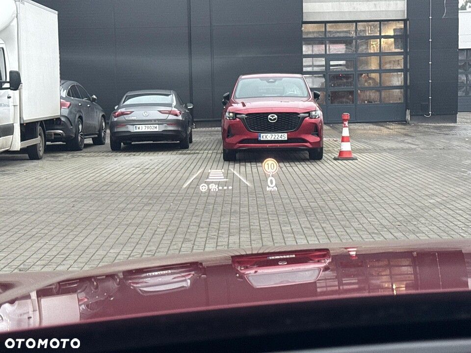 Mazda CX-60 ver-3-3-d-mhev-homura - 14