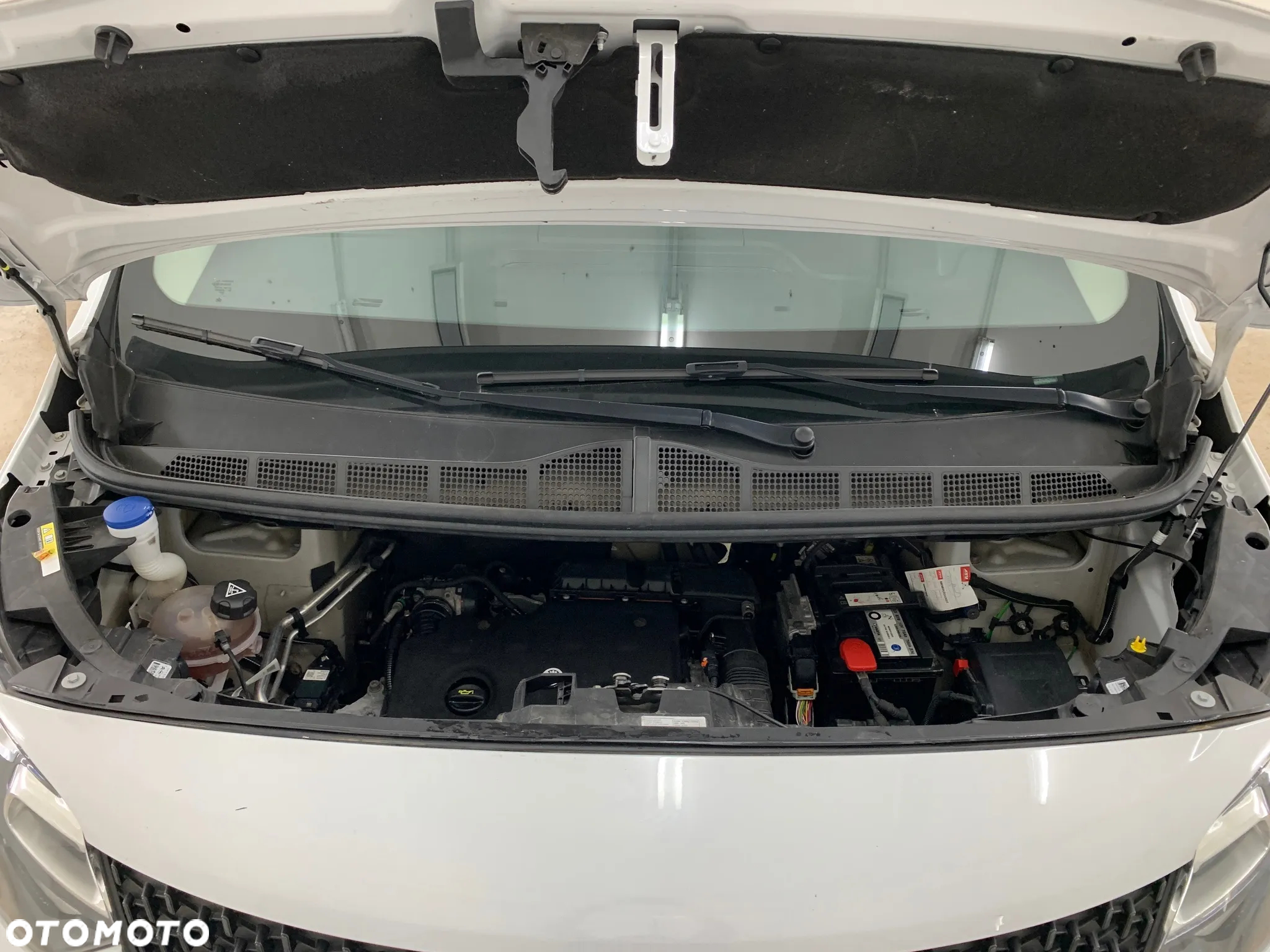 Fiat SCUDO - 28