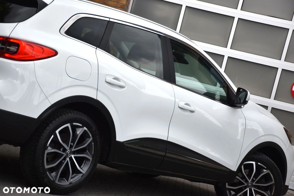 Renault Kadjar - 41