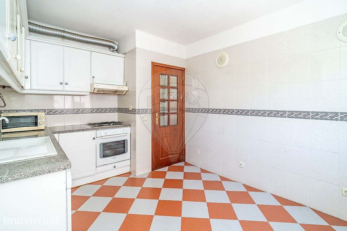 Apartamento T0 para venda - Grande imagem: 5/24