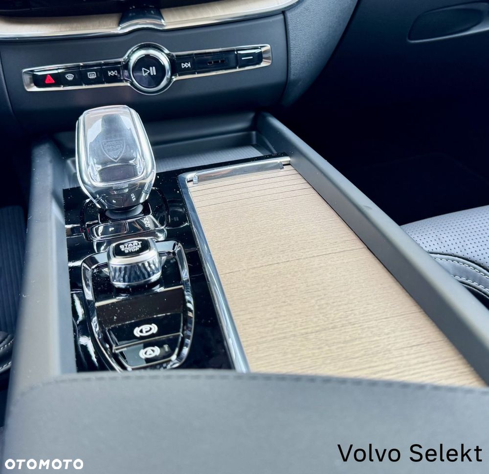 Volvo XC 60 - 19
