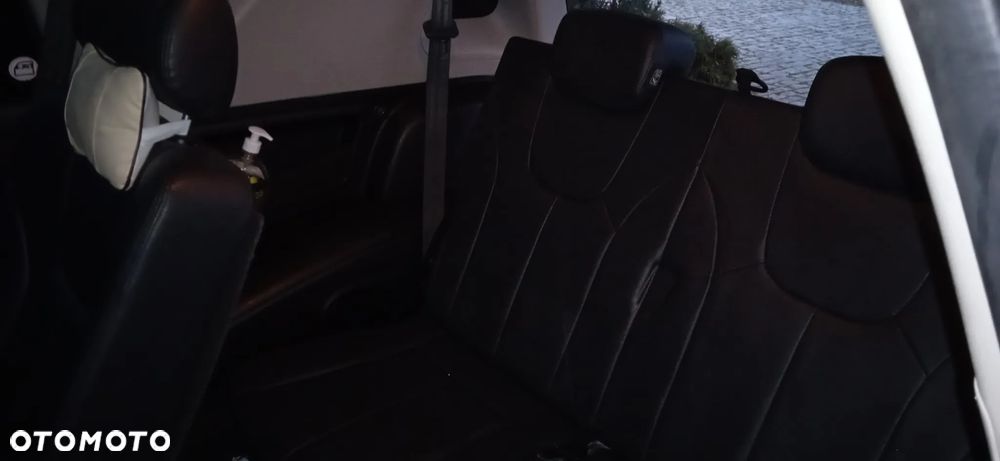 SsangYong/KGM Rexton 2.0 D Sapphire - 29