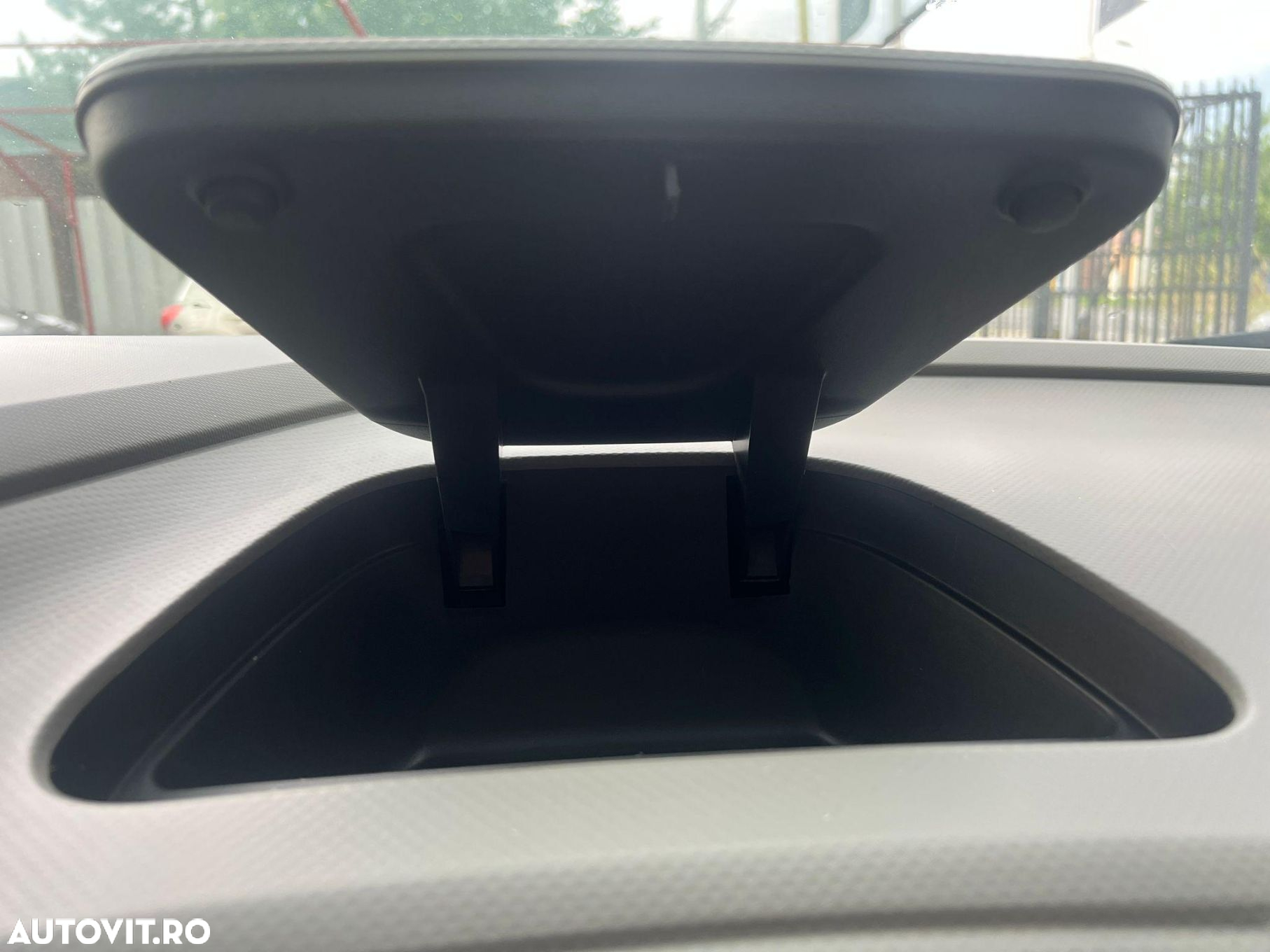 Renault Captur - 14