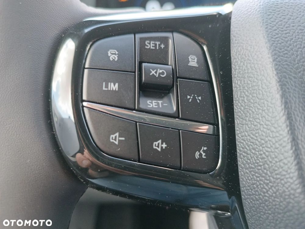 Ford Transit - 23