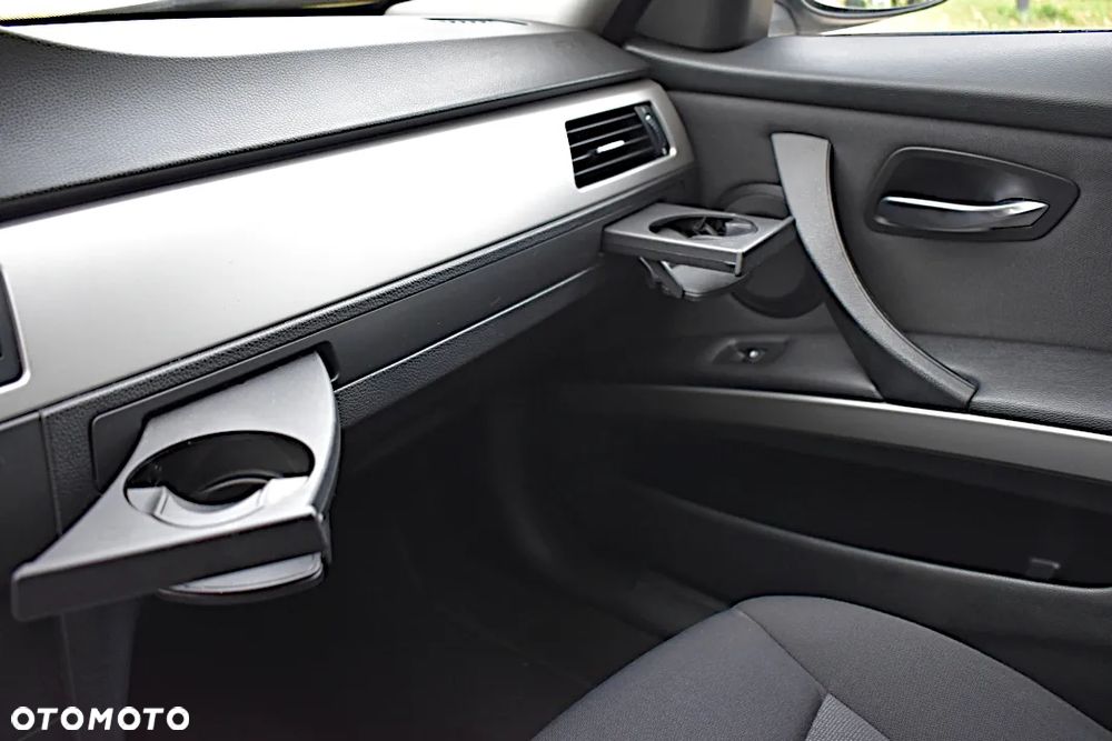 BMW Seria 3 - 19