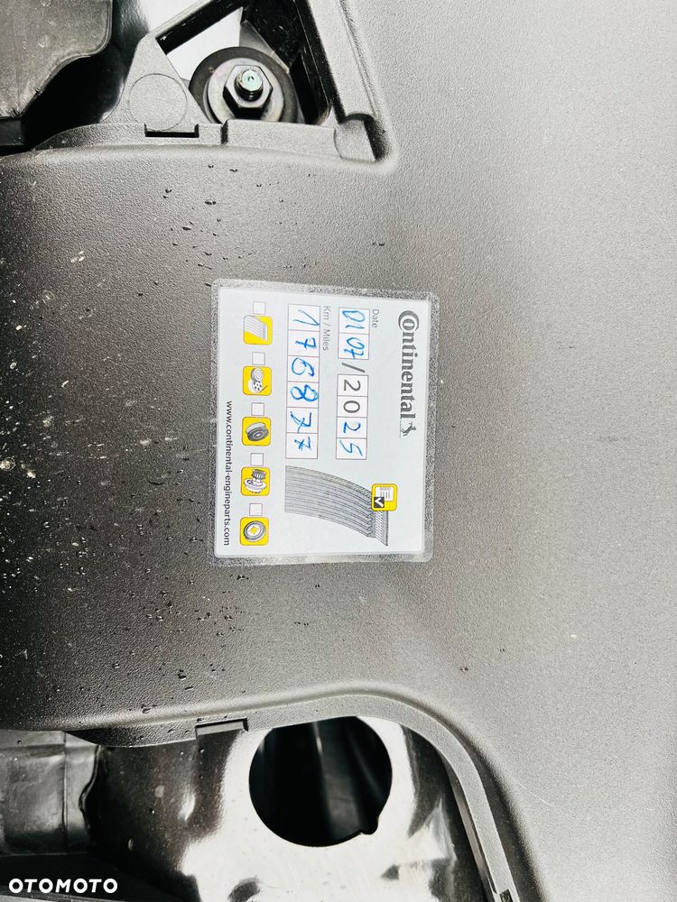 BMW Seria 2 225xe iPerformance - 36