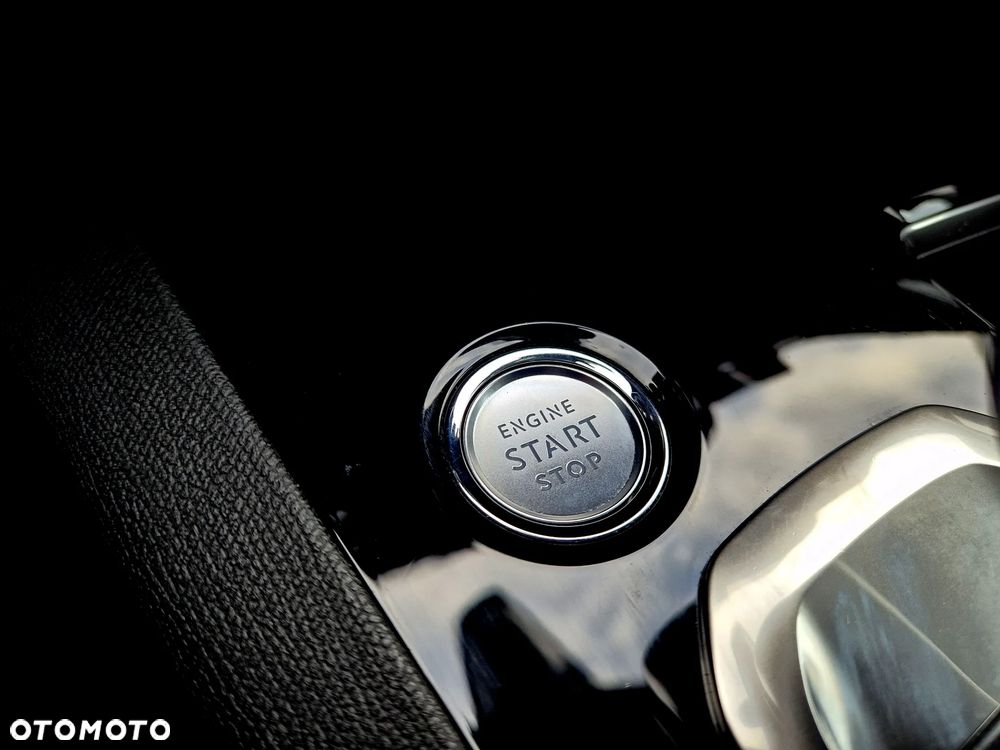 Peugeot 3008 - 14