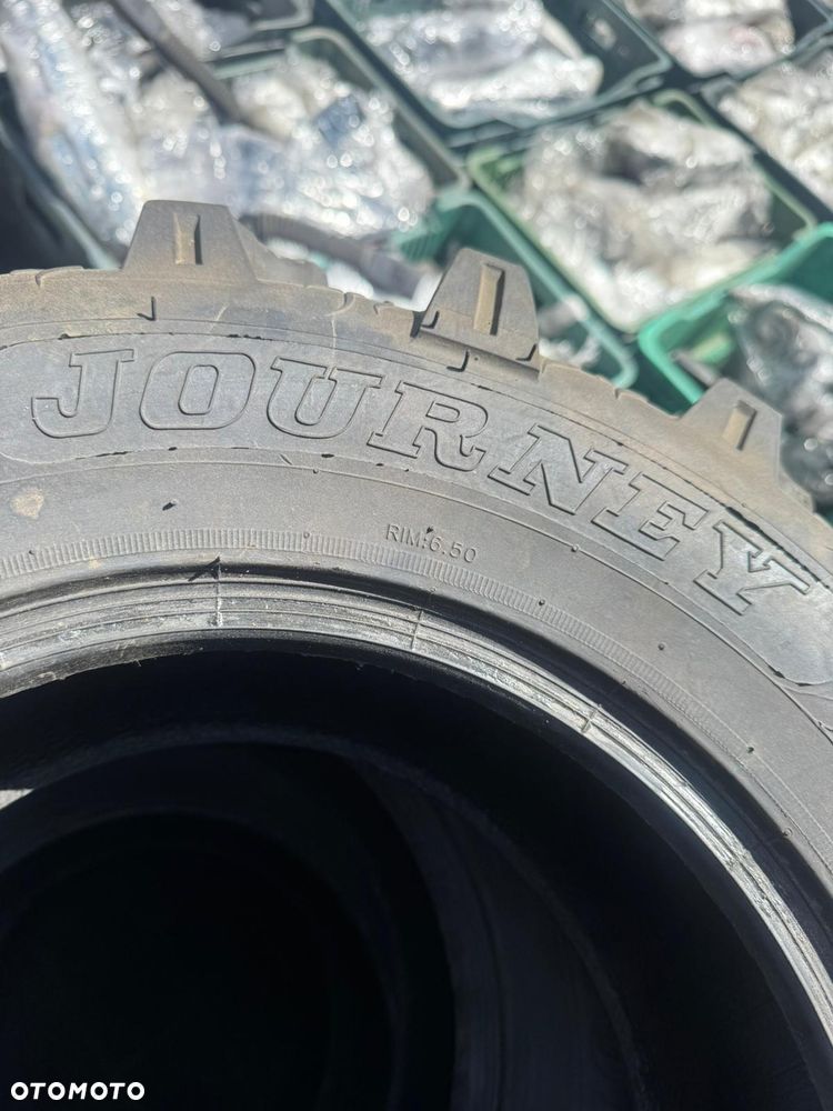 OPONY QUAD ATV AT JOURNEY JAK NOWE - 5