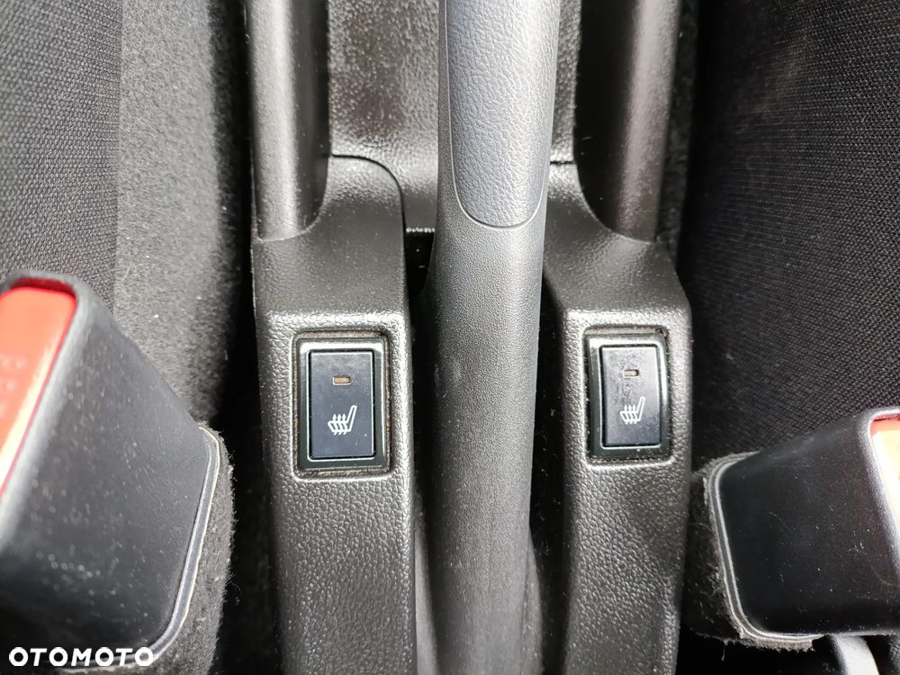 Suzuki Swift - 21