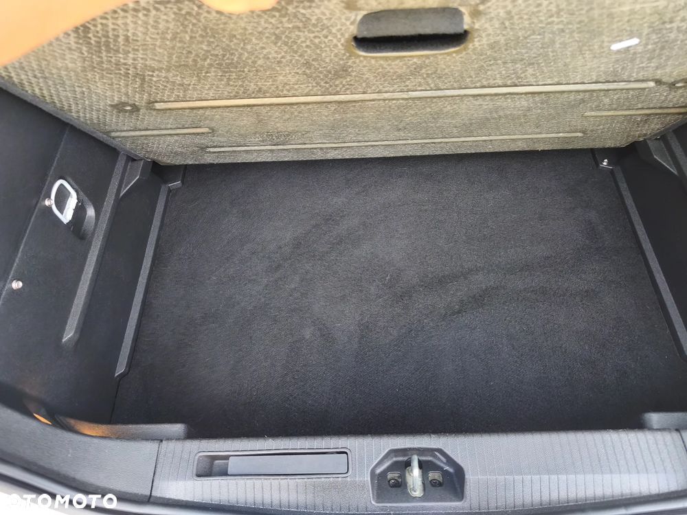 Opel Corsa 1.4 Turbo (ecoFLEX) Start/Stop Color Edition - 40