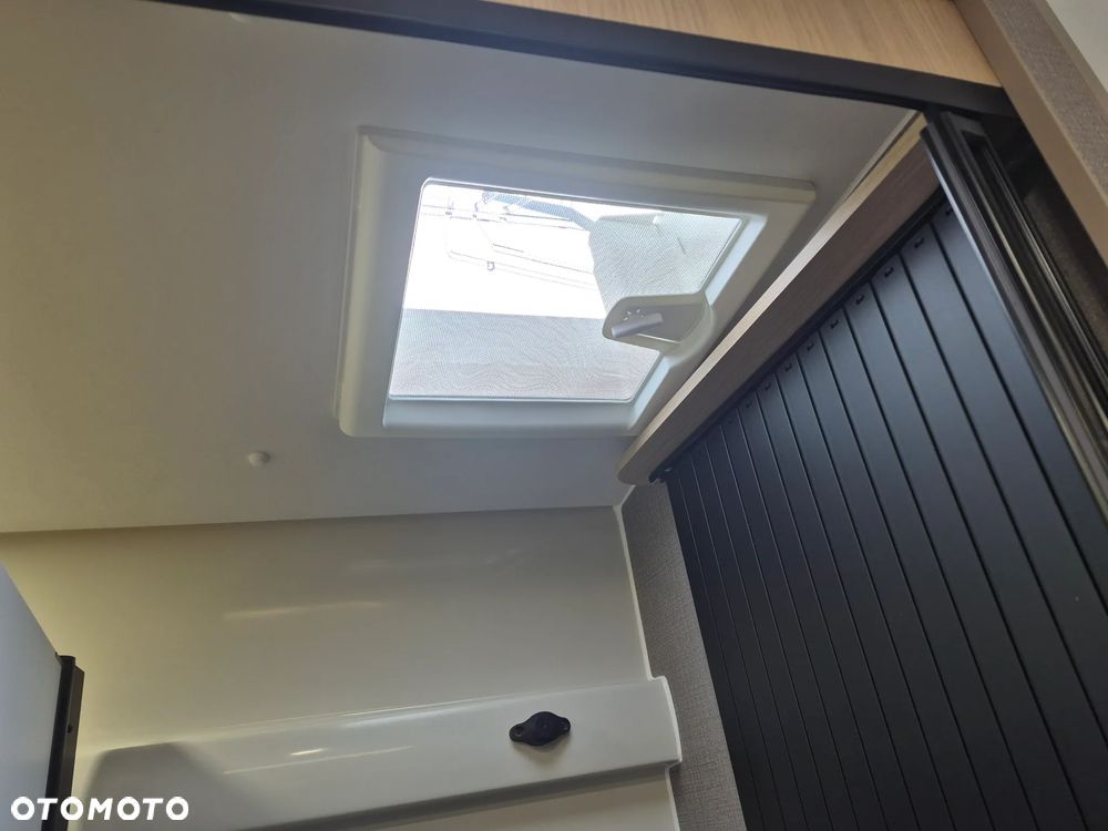 Ford KAMPER RANDGER R560 TRANSIT 4X4 165 KM NOWY! MODEL 2026! - 39