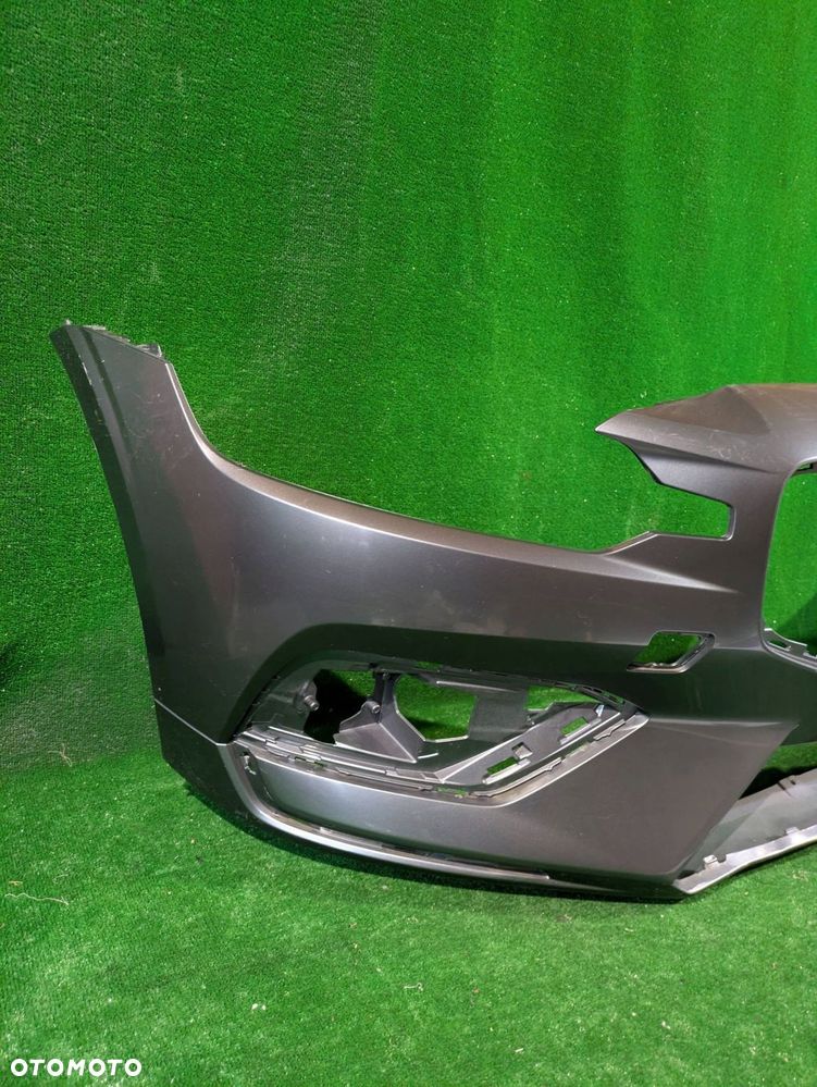 ZDERZAK PRZEDNI PRZÓD VOLVO S60 III V60 II 18- NR.7099 - 4