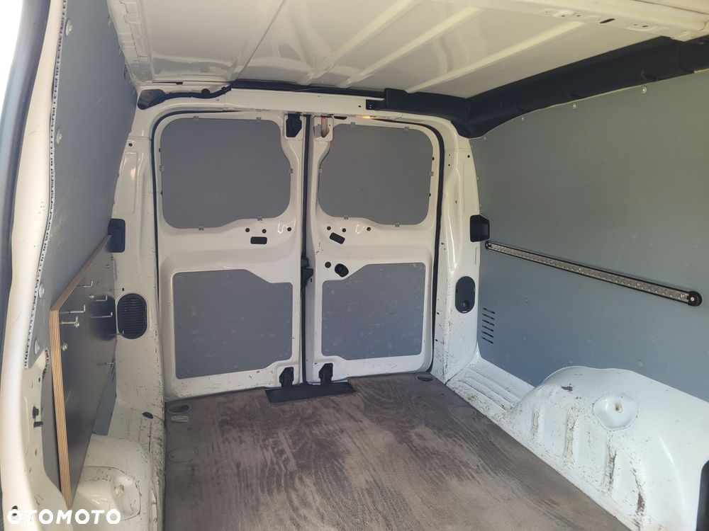 Peugeot Expert, Jumpy, Proace L3 150KM Klima Parktronic - 15
