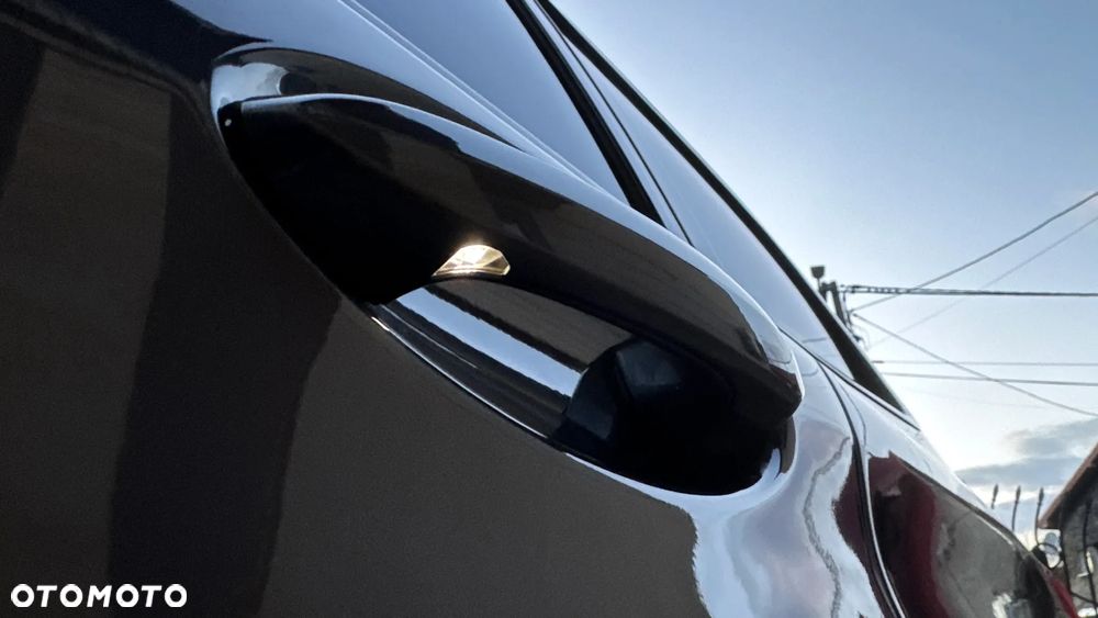 BMW Seria 3 320d M Sport Shadow sport - 15