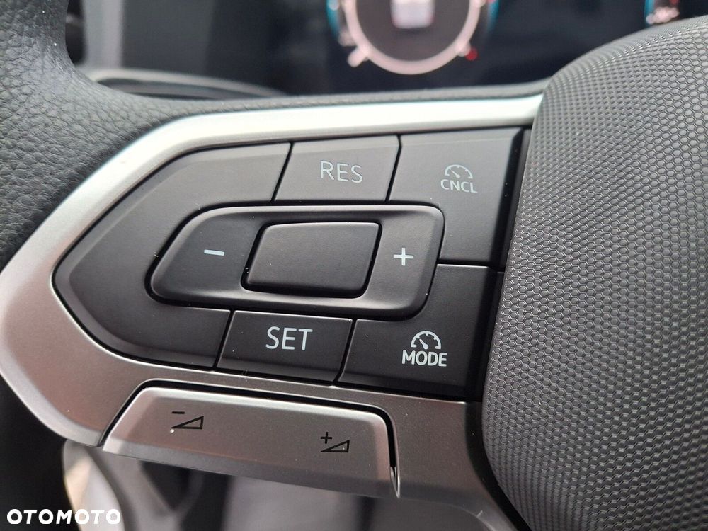 Volkswagen Crafter Crafter 35 BiTDI - 16