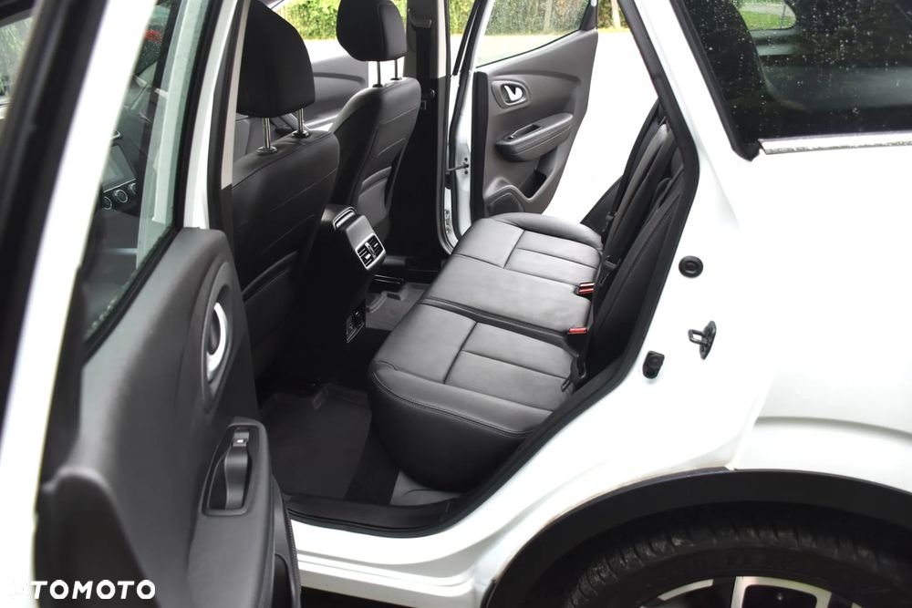 Renault Kadjar - 16