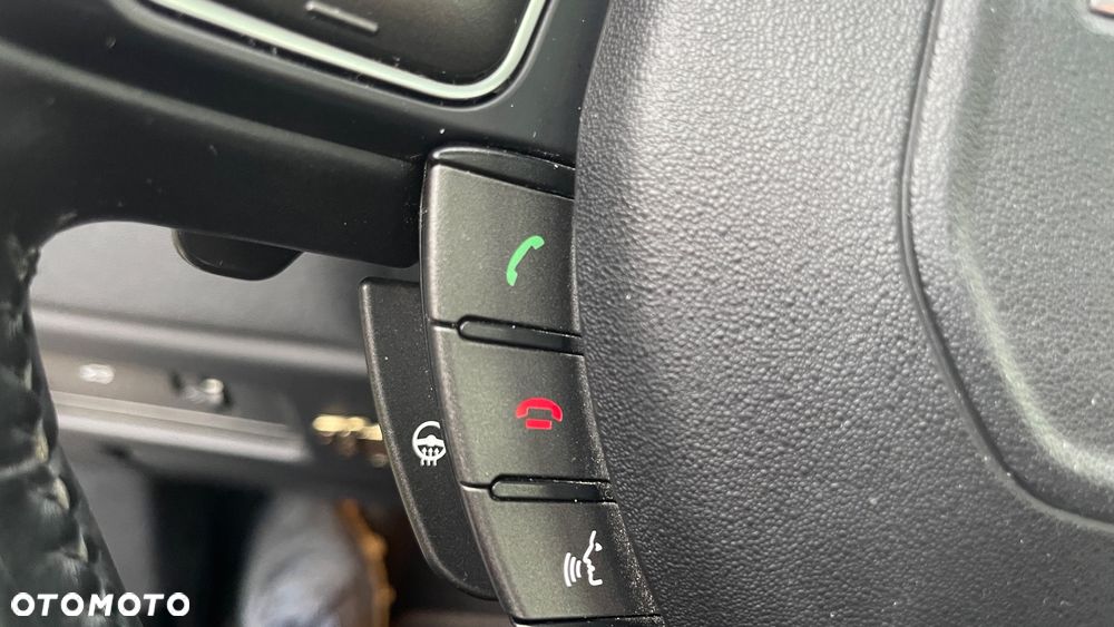 Land Rover Range Rover Evoque 2.0Si4 HSE Dynamic - 25