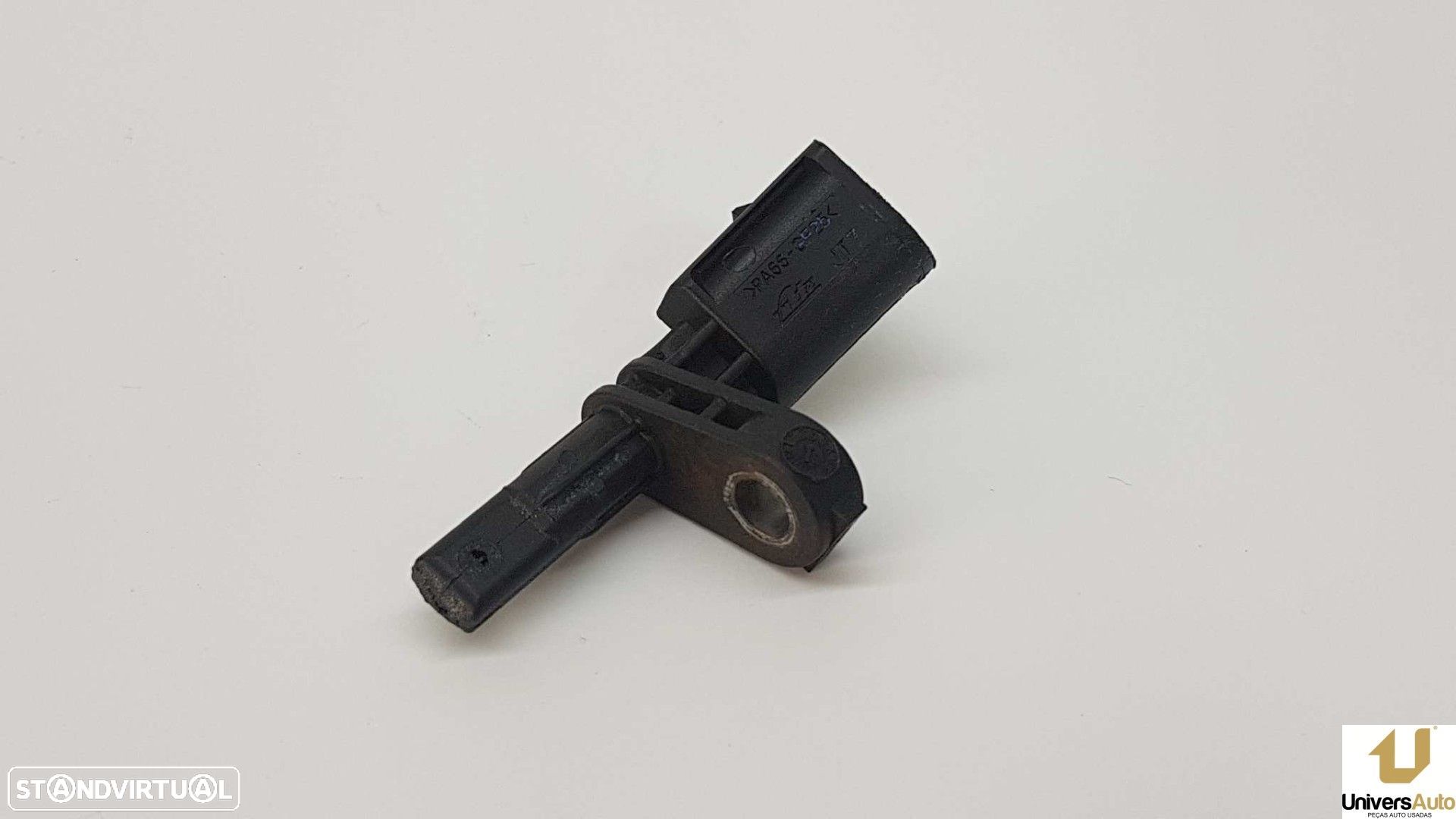 SENSOR ABS AUDI Q3 (8UG) SPORT EDITION - 1