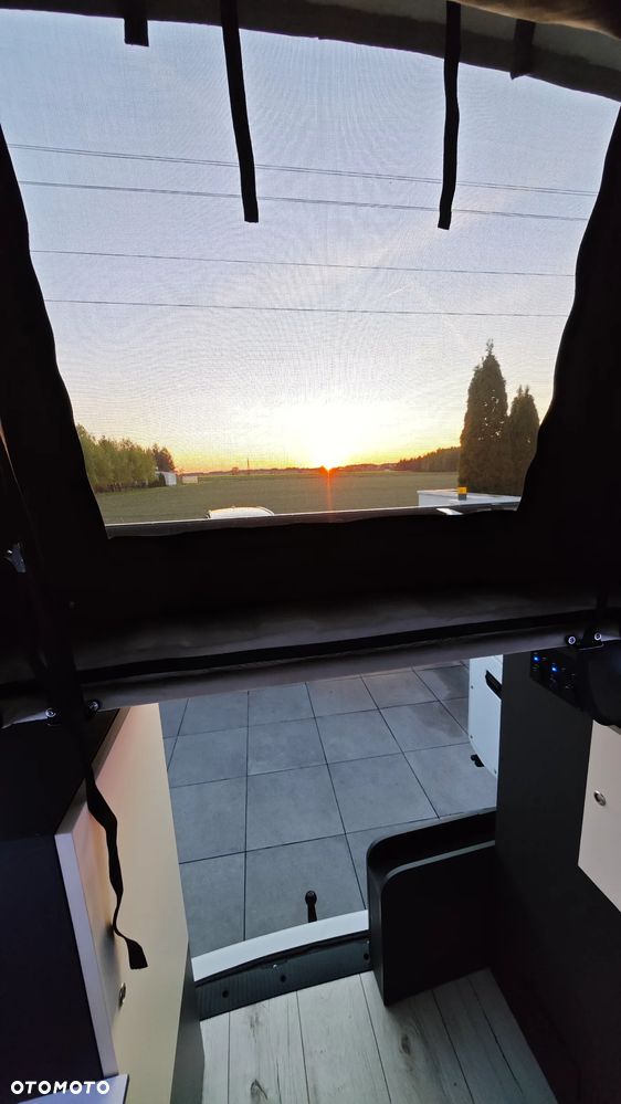 Volkswagen California - 33