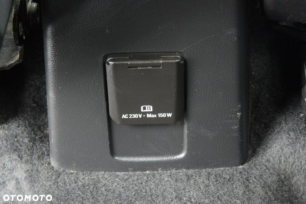 Chevrolet Trax 1.6 LT - 16