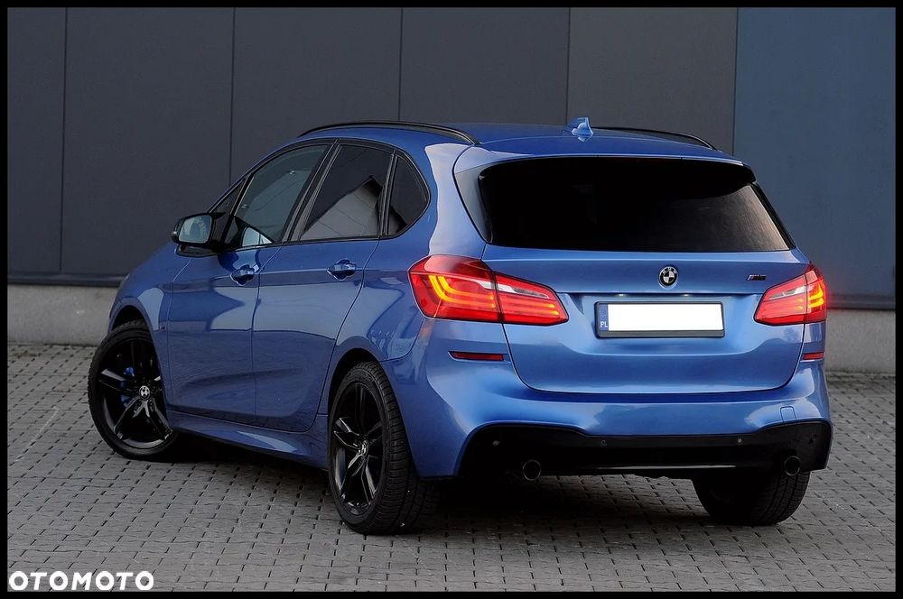 BMW Seria 2 - 24