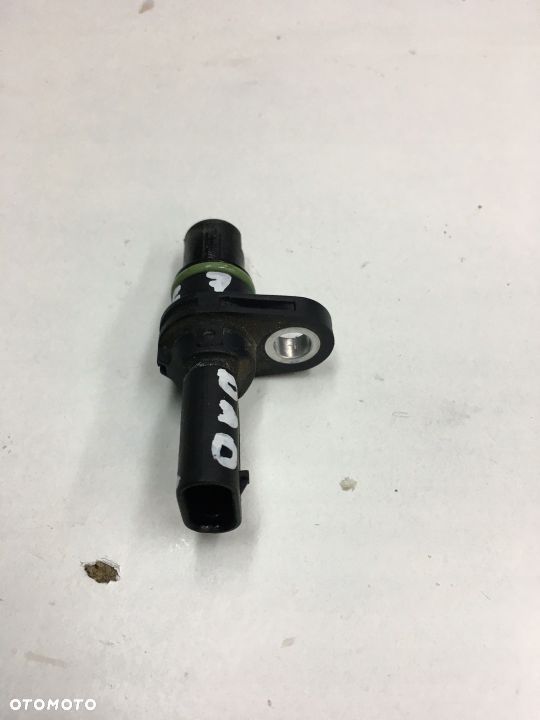 CZUJNIK WAŁKA ROZRZĄDU VW GOLF VII 04L907601A - 1