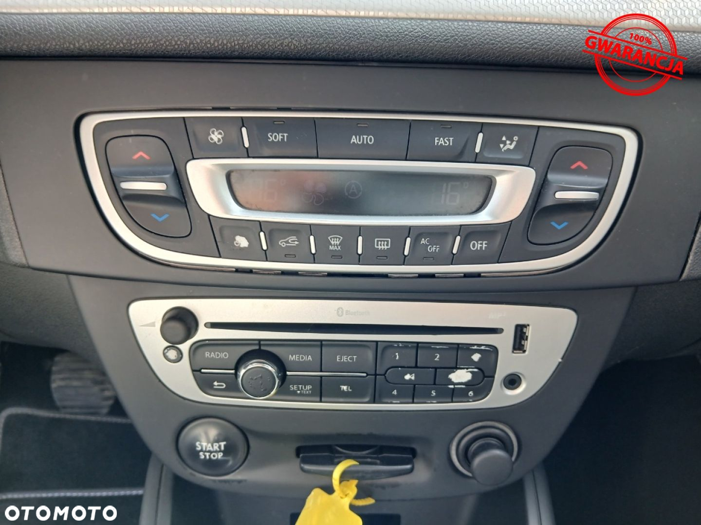 Renault Megane - 25