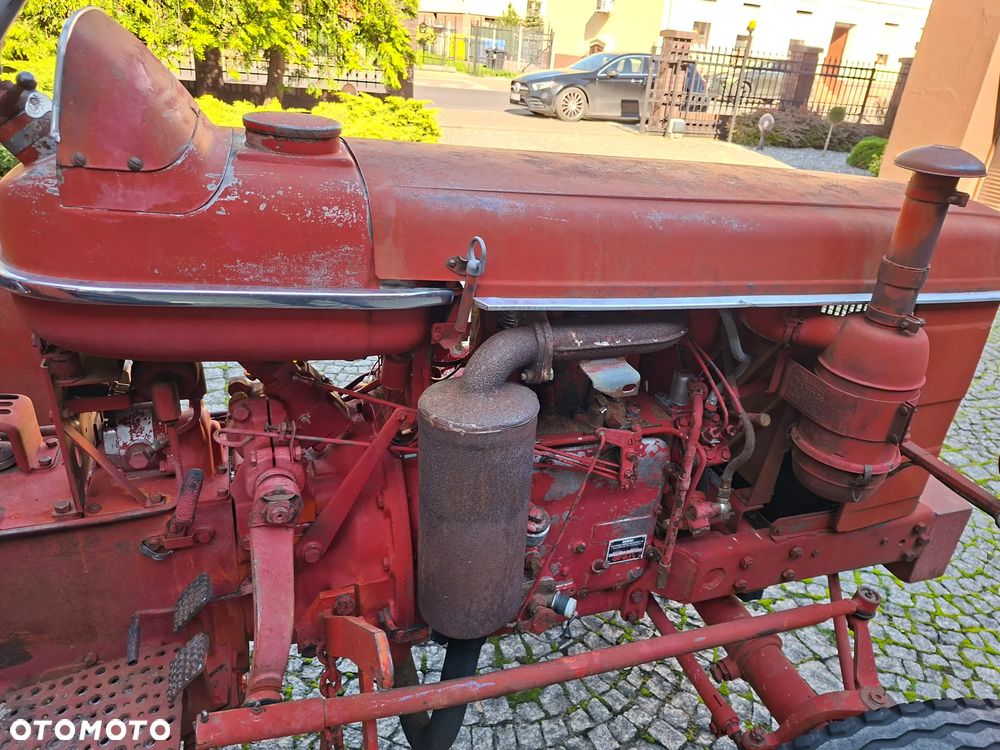 Renault Porsche Renault 5 - 18