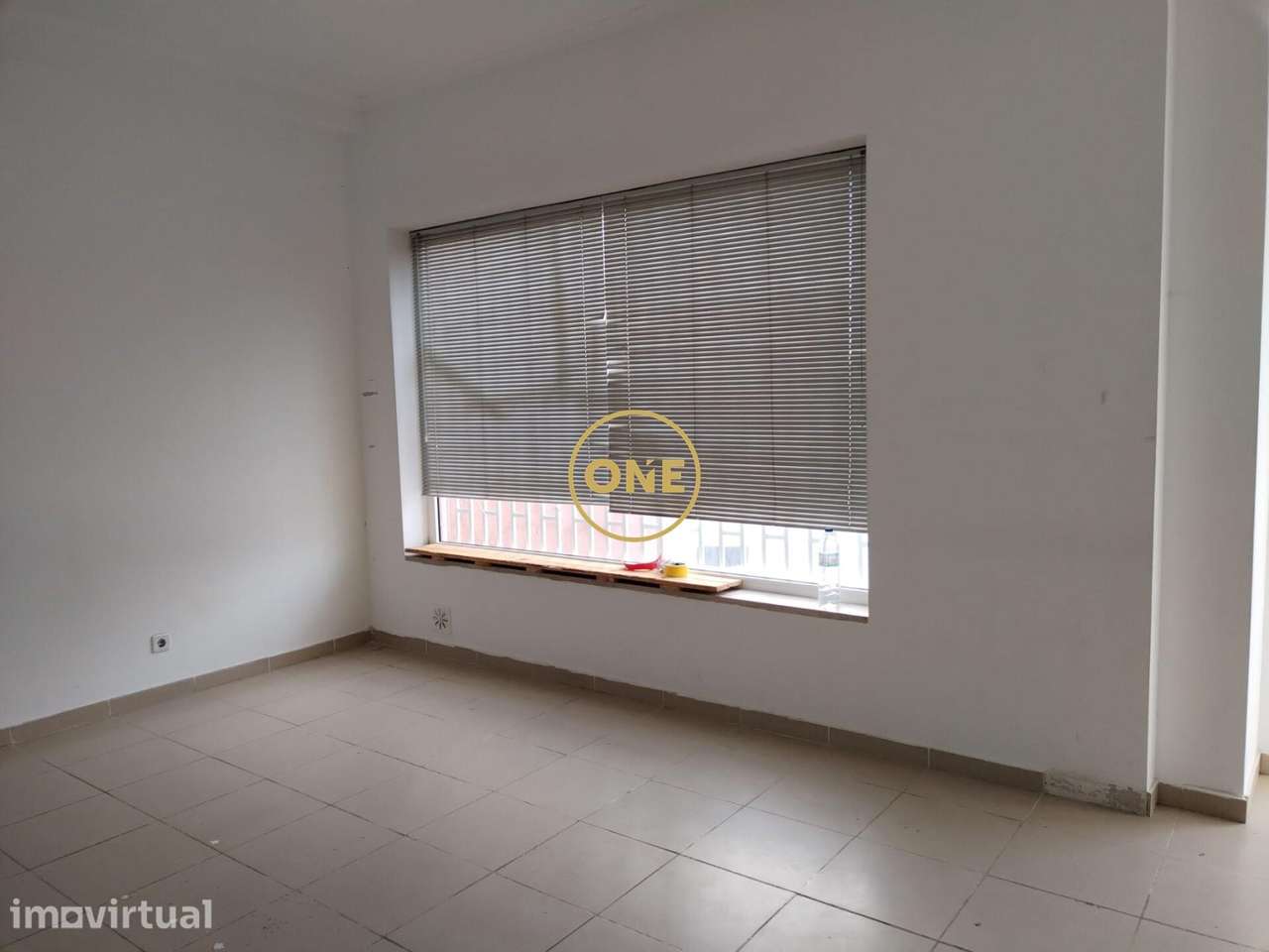 Loja com 62 m2 São Domingos de Rana - Grande imagem: 5/7