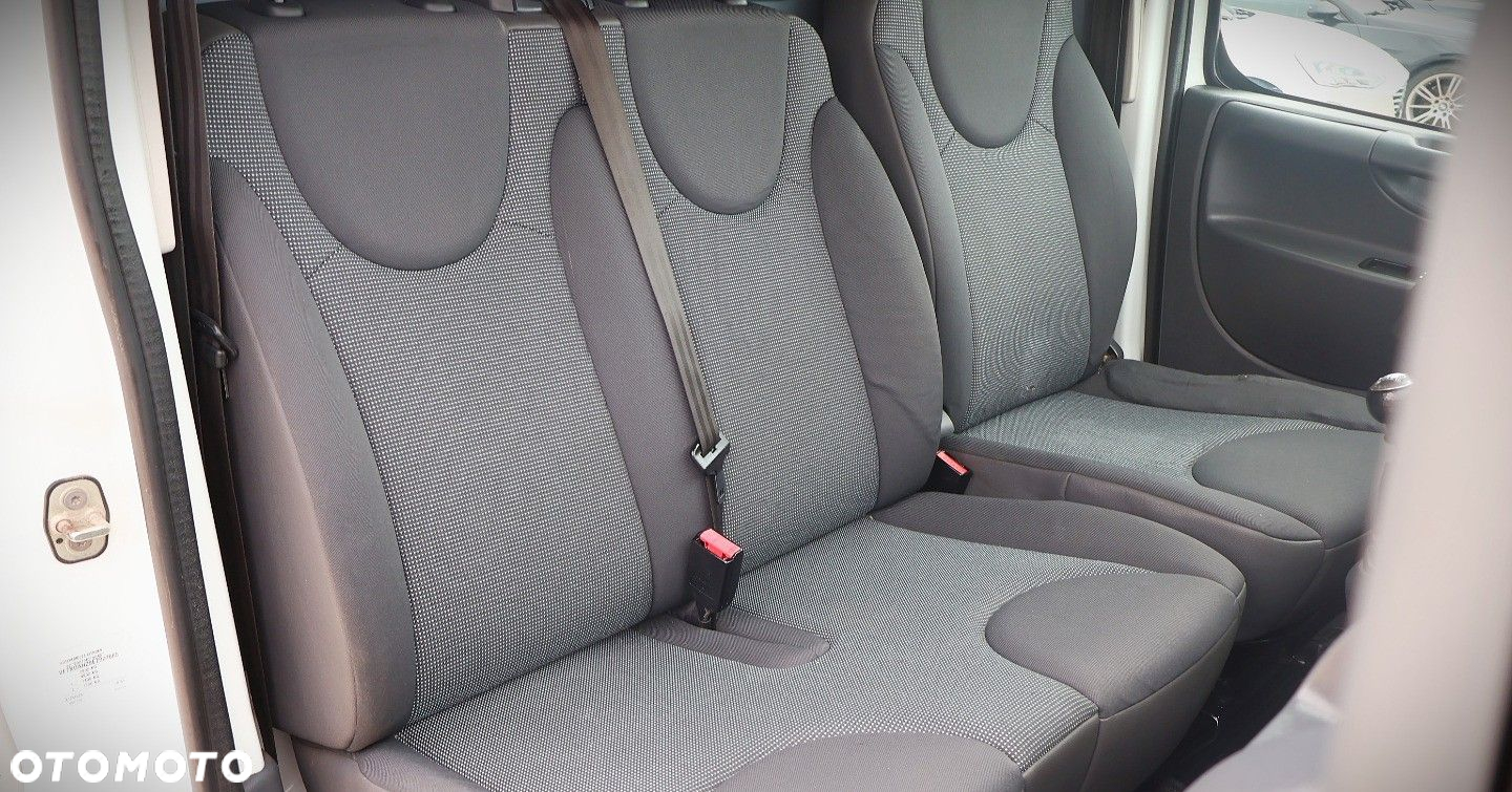 Citroën Jumpy - 18