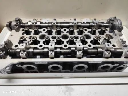 GŁOWICA 2,5 DCI_G9U_ MASTER MOVANO TRAFIC VIVARO_SPRAWDZONA ZROBIONA - 3